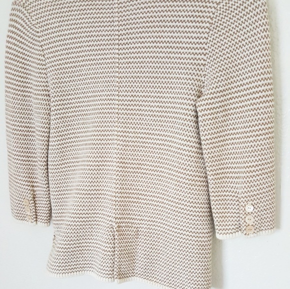 Gap blazer - Picture 6 of 7